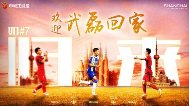 欧联-布莱顿1-0十人雅典AEK 佩德罗造点+点射制胜北京时间12月1日01:45，欧联小组赛第五轮布莱顿挑战雅典AEK的比赛，上半场弗格森低射造险，聚贝尔中柱，下半场若昂佩德罗造点+点射破门，加齐诺维奇直红，最终布莱顿客场1-0十人雅典AEK。